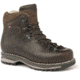 Zamberlan Latemar NW Backpacking Shoes - Mens, Waxed Dark Brown, 8.5 US, Medium, 1023WBM-42.5-8.5