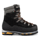 Zamberlan Logger Pro GTX RR Work Boots - Mens, BK, 11, 5011BKM-11