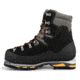 Zamberlan Logger Pro GTX RR Work Boots - Mens, BK, 11, 5011BKM-11