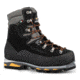 Zamberlan Logger Pro GTX RR Work Boots - Men's, Black, 11, 5011BKM-45.5-11