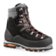 Zamberlan Logger Pro GTX S3 Boots - Men's,Black ,7.5, 5011BKM-41-7.5