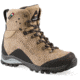 Zamberlan Marie GTX Backpacking Shoes - Women's, Camouflage, 9.5 US, Medium, 0330CFW-42-9.5