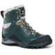Zamberlan Marie GTX RR Backpacking Shoes - Women's, Waxed Peacock, 8.5 US, Medium, 0330PCW-40.5-8.5