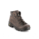 Zamberlan New Trail Lite GTX Hiking/Backpacking Boot - Mens, Waxed Chestnut, 11.5, 0309ZCHM-46-11.5