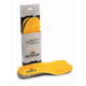 Zamberlan Replacement Thermal Footbed, 44, THERMBED-44