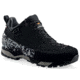 Zamberlan Salathe GTX RR Hiking Shoes - Mens, Black/Grey, 44.5 / 10, 0215BYM-44.5-10