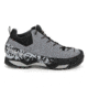 Zamberlan Salathe GTX RR Hiking Shoes - Mens, Dark Grey, 46 / 11.5, 0215DGM-46-11.5