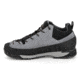 Zamberlan Salathe GTX RR Hiking Shoes - Mens, Dark Grey, 46 / 11.5, 0215DGM-46-11.5
