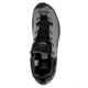 Zamberlan Salathe GTX RR Hiking Shoes - Mens, Dark Grey, 46 / 11.5, 0215DGM-46-11.5