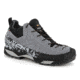 Zamberlan Salathe GTX RR Hiking Shoes - Mens, Dark Grey, 46 / 11.5, 0215DGM-46-11.5