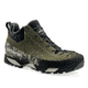 Zamberlan Salathe GTX RR Hiking Shoes - Mens, Olive, 10, 0215OLM-44.5-10