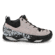 Zamberlan Salathe GTX RR Hiking Shoes - Mens, Taupe, 43 / 9, 0215TPM-43-9