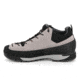 Zamberlan Salathe GTX RR Hiking Shoes - Mens, Taupe, 43 / 9, 0215TPM-43-9