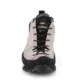 Zamberlan Salathe GTX RR Hiking Shoes - Mens, Taupe, 43 / 9, 0215TPM-43-9