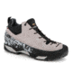 Zamberlan Salathe GTX RR Hiking Shoes - Mens, Taupe, 43 / 9, 0215TPM-43-9