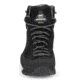 Zamberlan Salathe Trek GTX RR Hiking Shoes - Men's, Black/Grey, 9.5, 0226BYM-44-9.5
