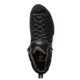 Zamberlan Salathe Trek GTX RR Hiking Shoes - Men's, Black/Grey, 9.5, 0226BYM-44-9.5