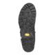 Zamberlan Salathe Trek GTX RR Hiking Shoes - Men's, Black/Grey, 9.5, 0226BYM-44-9.5
