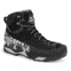 Zamberlan Salathe Trek GTX RR Hiking Shoes - Men's, Black/Grey, 9.5, 0226BYM-44-9.5