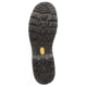Zamberlan Storm Pro GTX RR Hiking Shoes - Mens, Dark Brown, 45/10.5, 1104DBM-45-10.5