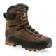Zamberlan Storm Pro GTX RR Hiking Shoes - Mens, Dark Brown, 45/10.5, 1104DBM-45-10.5