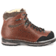 Zamberlan Tofane NW GTX RR Backpacking Shoes - Men's, Waxed Brick, 9.5 US, Medium, 1025WBM-44-9.5