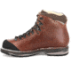 Zamberlan Tofane NW GTX RR Hiking Boots - Mens, Waxed Brick, Medium, 9.5, 1025WBM-Medium-9.5