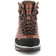 Zamberlan Tofane NW GTX RR Hiking Boots - Mens, Waxed Brick, Medium, 9.5, 1025WBM-Medium-9.5