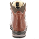 Zamberlan Tofane NW GTX RR Hiking Boots - Mens, Waxed Brick, Medium, 9.5, 1025WBM-Medium-9.5