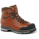 Zamberlan Tofane NW GTX RR Hiking Boots - Mens, Waxed Brick, Medium, 9.5, 1025WBM-Medium-9.5