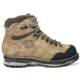 Zamberlan Tofane NW GTX RR Hunting Boots - Mens, Camo, Medium, 10.5, 1028CMM-Medium-10.5