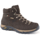 Zamberlan Trail Lite Evo GTX Hiking Boots - Mens, Dark Brown, Medium, 11, 0320DBM-Medium-11