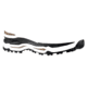 Zamberlan Ull GTX RR Wl Pl Boa Hiking Shoes - Mens, Black/Grey, 12, 3032BGM-47-12