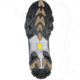 Zamberlan Vioz GTX Backpacking Boots - Womens, Dark Brown, Medium, 10, 0996DBW-Medium-10