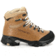 Zamberlan Vioz Lux GTX RR Backpacking Shoes - Women's, Waxed Camel, 8.5 US, Medium, 1996CMW-40.5-8.5