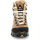 Zamberlan Vioz Lux GTX RR Backpacking Boots - Womens, Waxed Camel, Medium, 8.5, 1996CMW-Medium-8.5