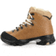Zamberlan Vioz Lux GTX RR Backpacking Boots - Womens, Waxed Camel, Medium, 8.5, 1996CMW-Medium-8.5