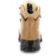 Zamberlan Vioz Lux GTX RR Backpacking Boots - Womens, Waxed Camel, Medium, 8.5, 1996CMW-Medium-8.5