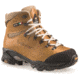 Zamberlan Vioz Lux GTX RR Backpacking Boots - Womens, Waxed Camel, Medium, 8.5, 1996CMW-Medium-8.5