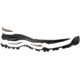 Zamberlan Wasatch GTX RR Hunting Boots - Mens, Brown, Medium, 8, 0981BRM-Medium-8