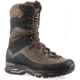 Zamberlan Wasatch GTX RR Hiking Shoes - Men's, Brown, 8 US, Medium, 0981BRM-42-8