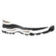 Zamberlan Wasatch GTX RR WL Hiking Shoes - Mens, Brown, 42 / 8 Wide, 0981BRM-W-42-8