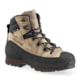 Zamberlan Cormons GTX Hiking/Backpacking Boot - Men's, Camo, 10, 0703ZCMM-44.5-10