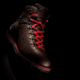 Zamberlan Solden GTX Boots - Men's,Dark Brown,10.5, 1062ZDBM-45-10.5