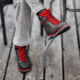 Zamberlan Solden Gtx Boots - Mens