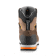 Zamberlan Thunder GTX Hiking/Backpacking Boot - Mens