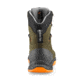 Zamberlan Thunder Pro GTX Hiking/Backpacking Boot - Mens