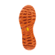 Zamberlan Thunder Pro GTX Hiking/Backpacking Boot - Mens