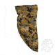 Zan Headgear 3-IN-1 Bandanna, Fleece Lined, USMC, MARPAT BVF169G