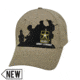 Zan Headgear Ball Cap, U.S. Army, Soldiers CPA704